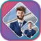 Man Beard & HairStyle Application changer is a collection of amazing Man Beard & HairStyle styles for man and amazing and also cool Man Beard & HairStyle style effects for man which will perfectly fit to your photo