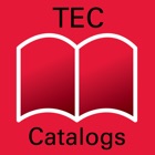 Top 20 Business Apps Like TEC Catalog - Best Alternatives