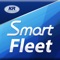 “SMART-Fleet” is a unique app for existing “KR e-fleet” users and anyone working in the maritime industries – shipowners, ship operators, shipbuilders, government officials, insurers, etc