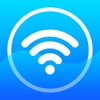 Wifi Speed Test - Wifi Hotspot & Network Check