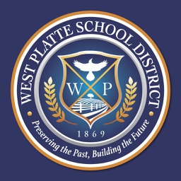 West Platte School District