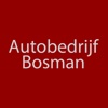 Autobedrijf Bosman