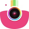 Selfie Moment-Cool Editor for Selfies Pictures