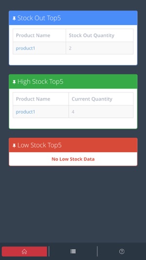 CheckStockPro(圖5)-速報App