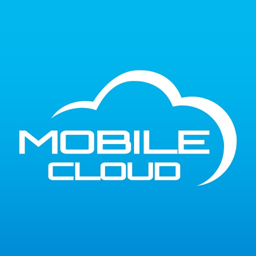 MobileCloud