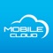 Mobile Cloud is used for security monitoring on mobile phone for NVR/PTZ/IP cameras