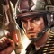 League of War: Mercenaries is an exciting war strategy game where your tactical choices have a real, direct impact on an immersive 3D battlefield