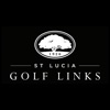 St. Lucia Golf Links Tee Times