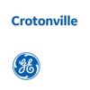 GE Crotonville