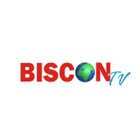 Top 10 Entertainment Apps Like Biscon - Best Alternatives