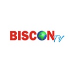 Biscon