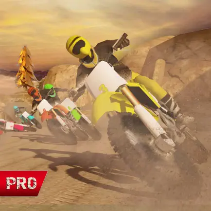 Dirt Bike Racing PRO: Trial Extreme Moto X Rider Cheats