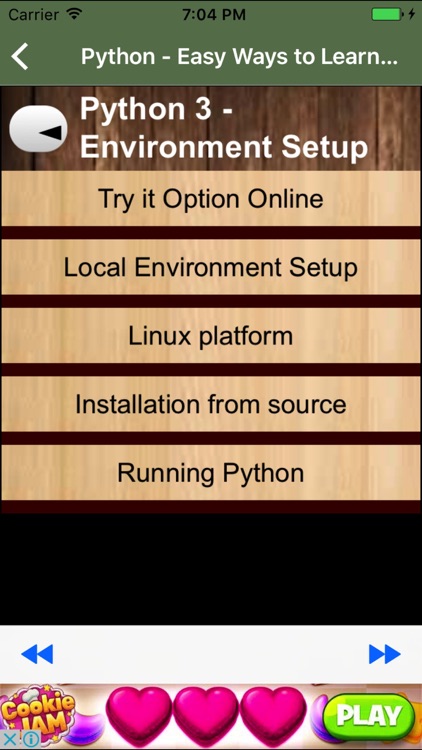 Python - Easy Ways to Learn and Master Python