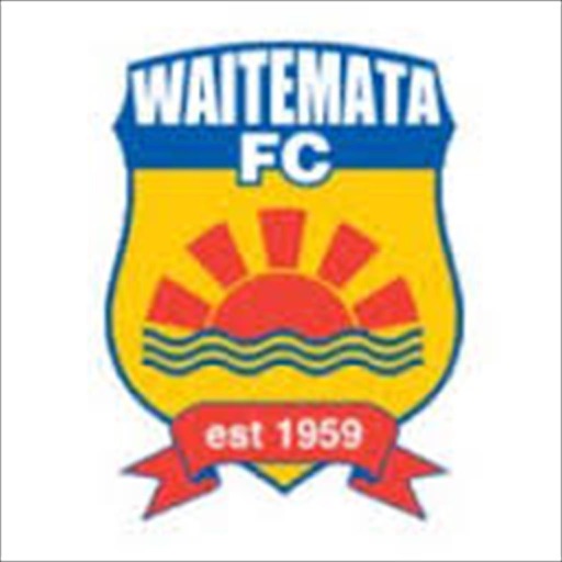 Waitemata FC