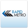 Rapid MetroRail Gurgaon