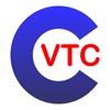 CLIC  VTC