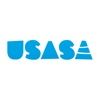 USASA Diary and Deals