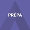 Prépa - Maths Sup, Spé, HEC, Lettres - CPGE