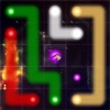 Join the Dots — Fun Puzzle Game