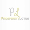 ProsperityLotus