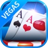 Vegas Poker - Texas Hold'em Poker Game