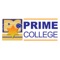 Prime College app is notice publication app for Prime College,Khusibu, Nepal