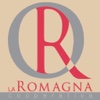 La Romagna Cooperativa