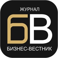 Журнал «Бизнес-вестник» pour PC