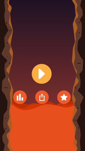 LAVA : Escape Floor Challenge(圖3)-速報App