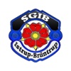 SG Istrup-Brüntrup