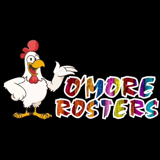 O'more Rosters