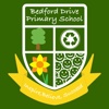 Bedford Drive Primary School (CH42 6RT)