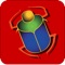 Masrawy iPhone: an application brought to you by  Masrawy