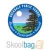 Rockdale Public School - Skoolbag