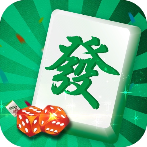 Stand-alone Mahjong