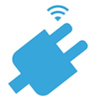 AQUASKAT AS-SPD 2500 Wi-Fi sur PC