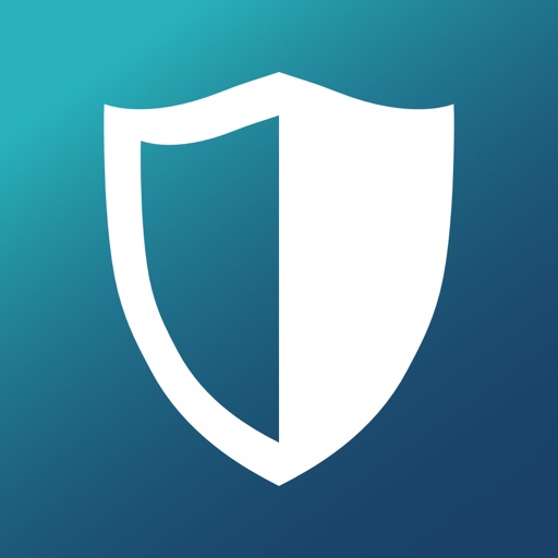 PhishingOFF for Safari (Phishing, malware blocker)