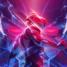 Activities of Magnatron 2.0