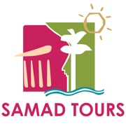 Samad Tours