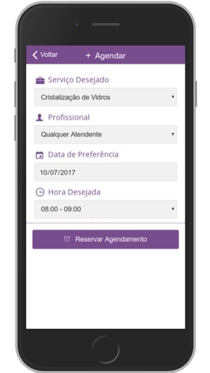 Limpo seu Carro(圖2)-速報App