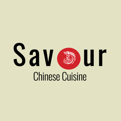 Savour Edinburgh