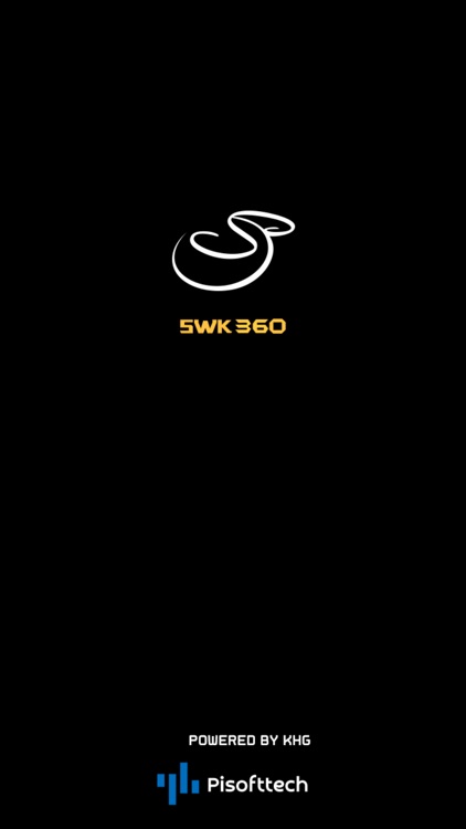 SWK360