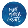 Meet Make Create