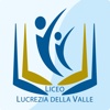 Liceo L.della Valle