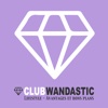 Club Wandastic