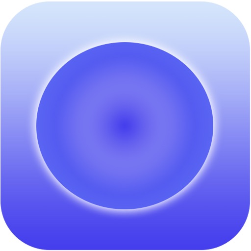 Ansiedad y Estrés -cómo relajar tu mente Download