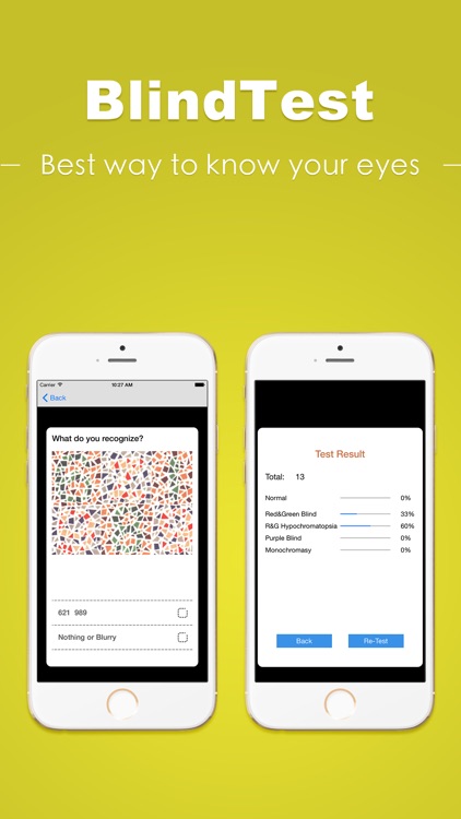 Color Book Pro-Eye Training,Color Blind,Color Name