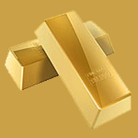 Gold Prices