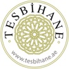 Tesbihane - تسبيحانة