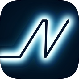 NEON - Smartphone app for Unlimited Nightclubbing